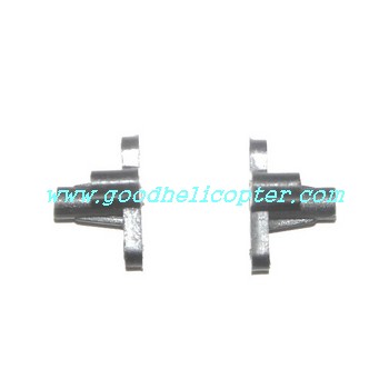 gt9011-qs9011 helicopter parts head cover canopy holder
